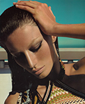 Missoni (-2003) Missoni (-2003)