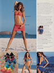 Victoria's Secret (-2003) Victoria's Secret (-2003)