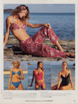 Victoria's Secret (-2003) Victoria's Secret (-2003)