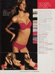 Victoria's Secret (-2003) Victoria's Secret (-2003)