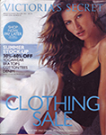 Victoria's Secret (-2003) Victoria's Secret (-2003)