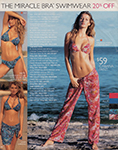 Victoria's Secret (-2003) Victoria's Secret (-2003)