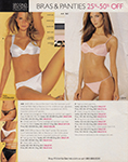 Victoria's Secret (-2003) Victoria's Secret (-2003)