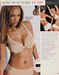 Victoria's Secret (-2003) Victoria's Secret (-2003)