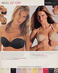 Victoria's Secret (-2003) Victoria's Secret (-2003)