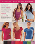 Victoria's Secret (-2003) Victoria's Secret (-2003)