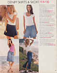 Victoria's Secret (-2003) Victoria's Secret (-2003)
