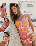 Victoria's Secret (-2003) Victoria's Secret (-2003)