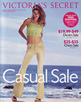 Victoria's Secret (-2003) Victoria's Secret (-2003)