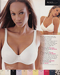 Victoria's Secret (-2003) Victoria's Secret (-2003)