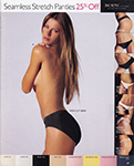 Victoria's Secret (-2003) Victoria's Secret (-2003)