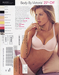 Victoria's Secret (-2003) Victoria's Secret (-2003)
