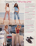 Victoria's Secret (-2003) Victoria's Secret (-2003)