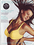 Victoria's Secret (-2003) Victoria's Secret (-2003)