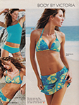 Victoria's Secret (-2003) Victoria's Secret (-2003)