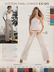 Victoria's Secret (-2003) Victoria's Secret (-2003)