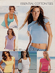 Victoria's Secret (-2003) Victoria's Secret (-2003)