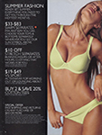 Victoria's Secret (-2003) Victoria's Secret (-2003)
