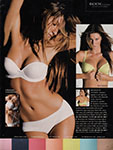Victoria's Secret (-2003) Victoria's Secret (-2003)