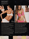 Victoria's Secret (-2003) Victoria's Secret (-2003)