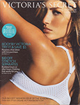 Victoria's Secret (-2003) Victoria's Secret (-2003)