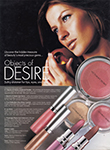 Victoria's Secret (-2003) Victoria's Secret (-2003)