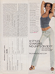 Victoria's Secret (-2003) Victoria's Secret (-2003)