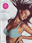 Victoria's Secret (-2003) Victoria's Secret (-2003)