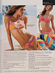 Victoria's Secret (-2003) Victoria's Secret (-2003)
