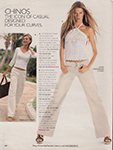 Victoria's Secret (-2003) Victoria's Secret (-2003)