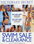 Victoria's Secret (-2003) Victoria's Secret (-2003)