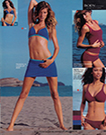 Victoria's Secret (-2003) Victoria's Secret (-2003)