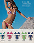 Victoria's Secret (-2003) Victoria's Secret (-2003)