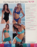Victoria's Secret (-2003) Victoria's Secret (-2003)
