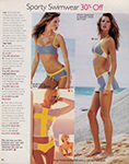 Victoria's Secret (-2003) Victoria's Secret (-2003)