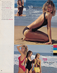Victoria's Secret (-2003) Victoria's Secret (-2003)