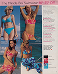 Victoria's Secret (-2003) Victoria's Secret (-2003)