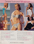 Victoria's Secret (-2003) Victoria's Secret (-2003)