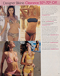 Victoria's Secret (-2003) Victoria's Secret (-2003)