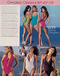 Victoria's Secret (-2003) Victoria's Secret (-2003)
