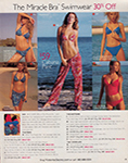 Victoria's Secret (-2003) Victoria's Secret (-2003)