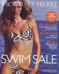 Victoria's Secret (-2003) Victoria's Secret (-2003)