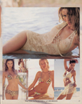 Victoria's Secret (-2003) Victoria's Secret (-2003)