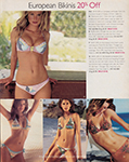 Victoria's Secret (-2003) Victoria's Secret (-2003)