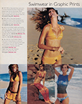 Victoria's Secret (-2003) Victoria's Secret (-2003)