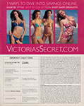 Victoria's Secret (-2003) Victoria's Secret (-2003)