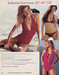 Victoria's Secret (-2003) Victoria's Secret (-2003)
