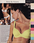 Victoria's Secret (-2003) Victoria's Secret (-2003)