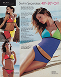 Victoria's Secret (-2003) Victoria's Secret (-2003)