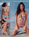 Victoria's Secret (-2003) Victoria's Secret (-2003)